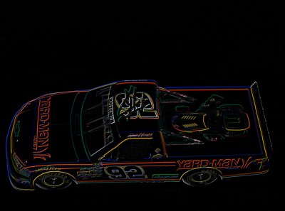 YardMan-NeonEdge-Re-Mix.JPG