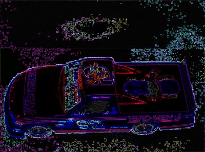 YardMan-Predator-Re-Mix.JPG