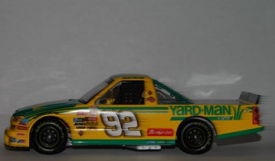 YardMan-Wind-Re-Mix.JPG