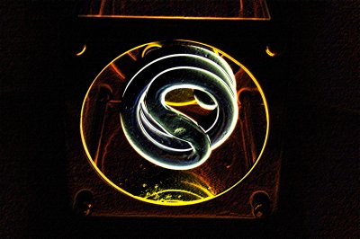 CFL-NEON-EdgeDetect-Re-Mix.JPG