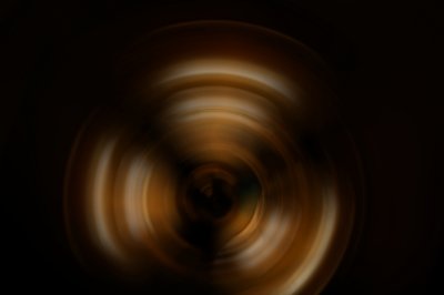CircleOfLight-Blur-Re-Mix.JPG