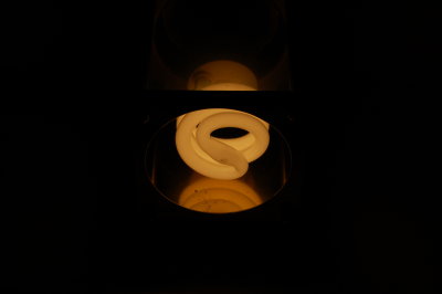 DSC_0011_06.JPG