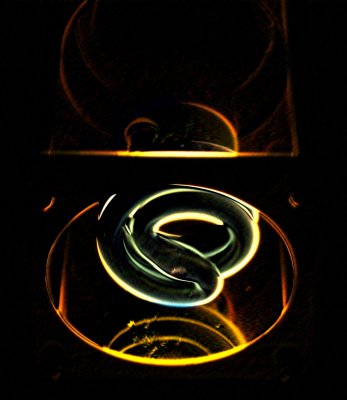 DSC_0011_06A.JPG