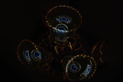FanLights-Sobel_EdgeDetect-Re-Mix.JPG