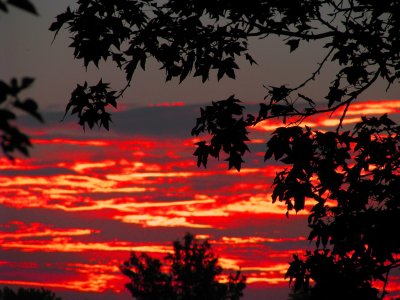 FireSky-Hue-Saturation-Re-Mix.JPG