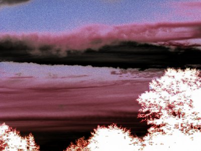 Sunrise-InvertedValues-Re-Mix.JPG
