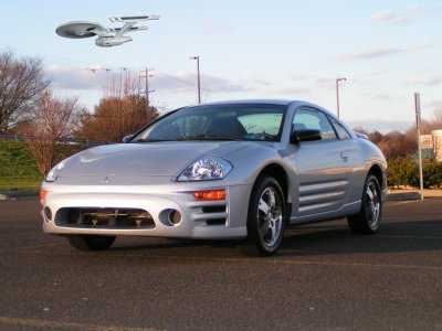 Eclipse Enterprise A.jpg