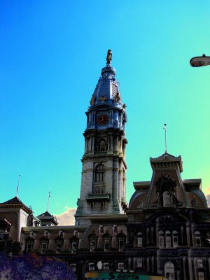 CityHall_AlienMap.jpg