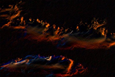 Clouds_Neon.JPG