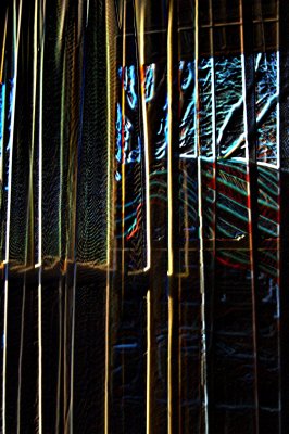 CurtainFlag_Neon.JPG