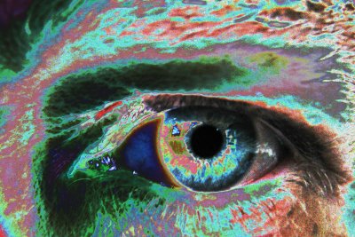 Eye_ColorCurve.jpg