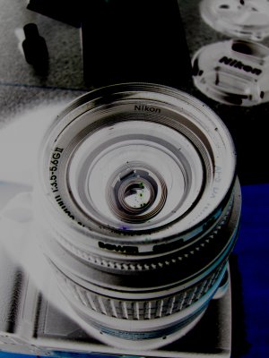 Lens_Inverted.jpg