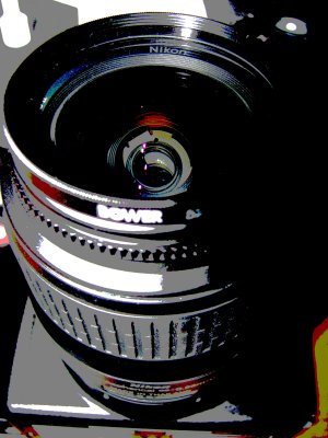 Lens_Posterize.jpg