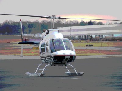Heli_Posterize.jpg