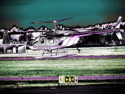 Heli_AlienMap.jpg