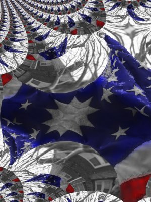 FractalFlag.jpg