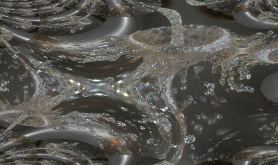 FractalWater.JPG