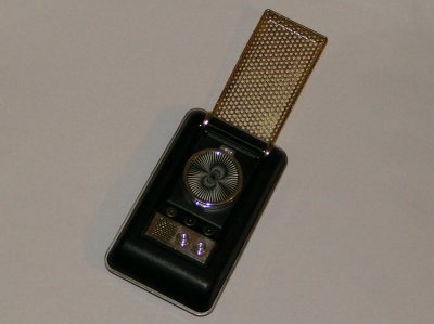 Communicator2.JPG