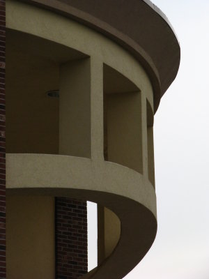 Orig Architec
