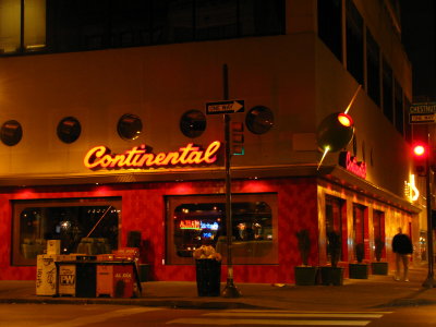 Continental.jpg