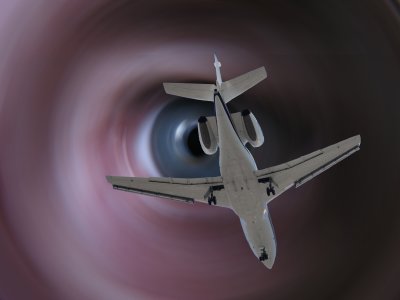 Jet-I