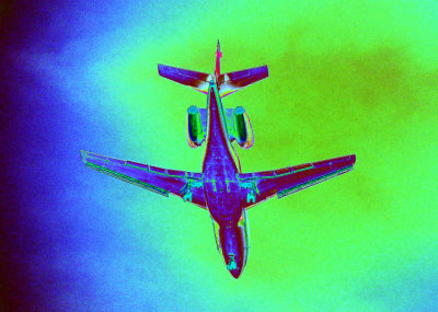 RGB Jet