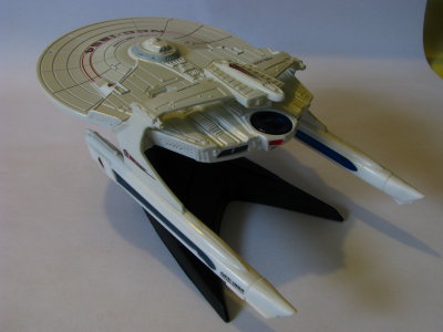 USS Reliant NCC-1864 (WOK)