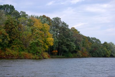 DSC_0016.JPG