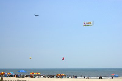 g1/63/898463/3/126822978.h1gMgRn1.jpg