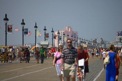g1/63/898463/3/126823012.nKe8CLGF.jpg