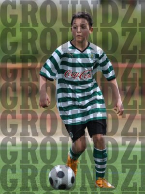 2J0D0036-copy.jpg