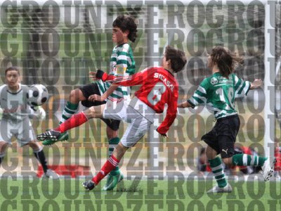 2J0D0042-copy.jpg