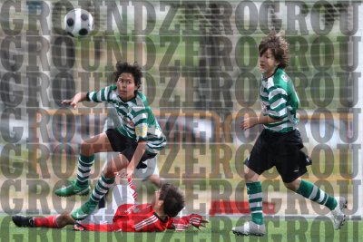 2J0D0044-copy.jpg