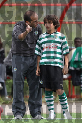 2J0D0062-copy.jpg