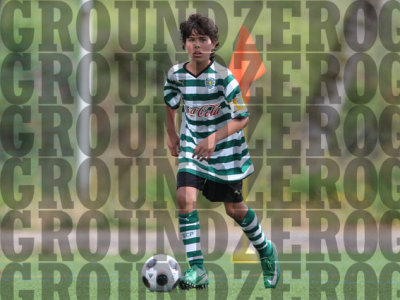 2J0D0071-copy.jpg