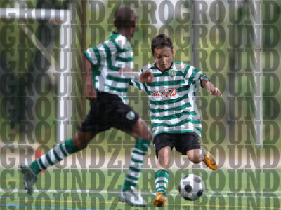 2J0D0114-copy.jpg