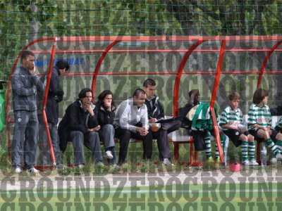2J0D0125-copy.jpg