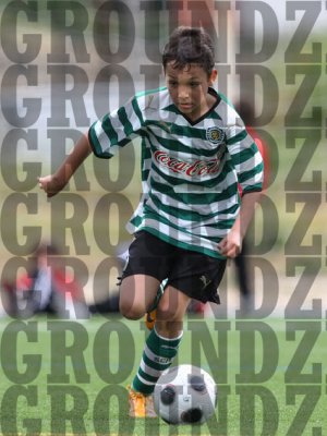 2J0D0132-copy.jpg