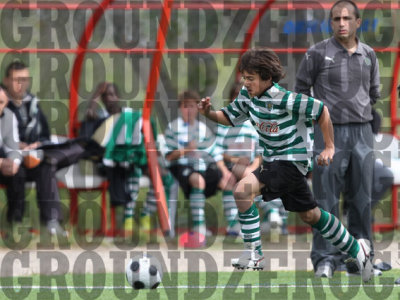 2J0D0147-copy.jpg