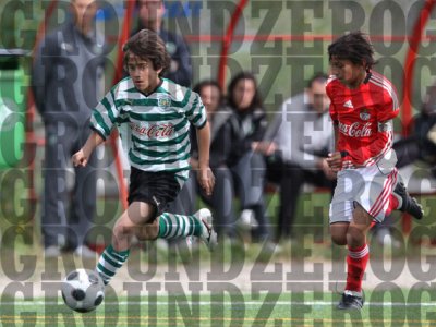 2J0D0148-copy.jpg