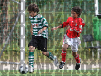 2J0D0151-copy.jpg