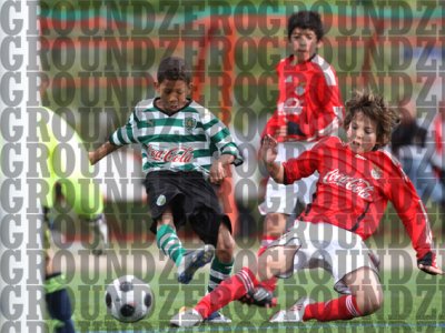 2J0D0159-copy.jpg