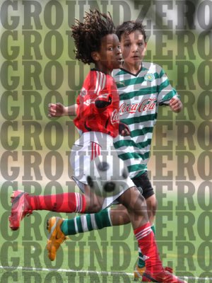 2J0D0172-copy.jpg