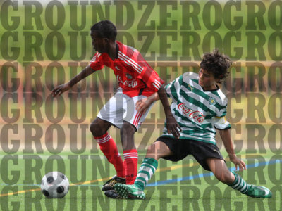 2J0D0180-copy.jpg