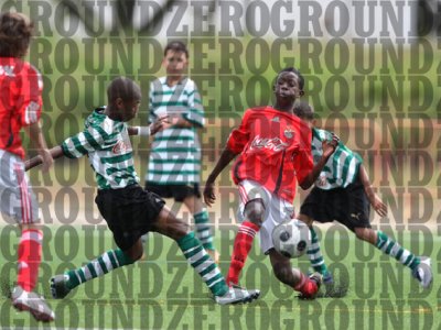 2J0D0186-copy.jpg