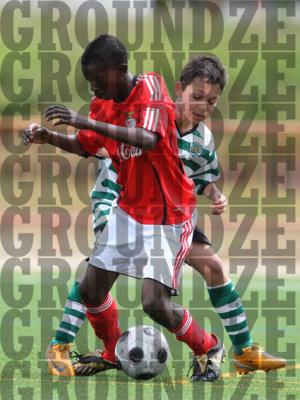 2J0D0193-copy.jpg