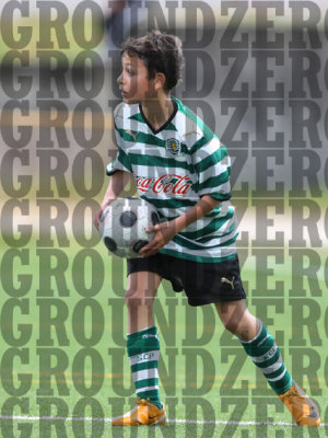 2J0D0200-copy.jpg