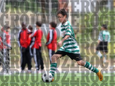 2J0D0227-copy.jpg