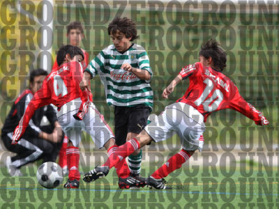 2J0D0275-copy.jpg