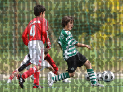 2J0D0290-copy.jpg